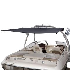 Wakeshade Universal Shade Extension