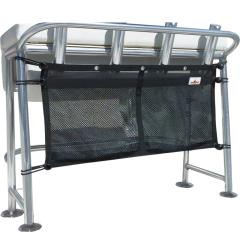 Boat Storage Bag - Suspended 32 x 15