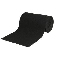 Bunk Board Carpet Roll