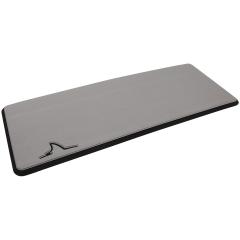 Dual Density Foam Helm Pads