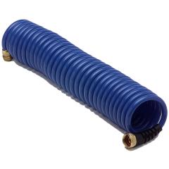 High Performance Wash Down Hose