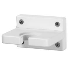 Washdown Hose Holder