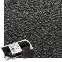 KiwiGrip Non-Skid Coating