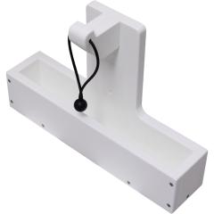 Ladder Storage Box