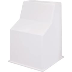 Center Console - 53