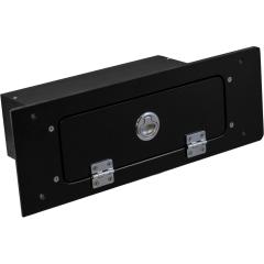 Sea Hunt Electronic Box Glove Box - Retrofit
