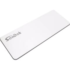 SeaDek Helm Station Pads