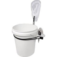 SeaSucker 5 Gallon Bucket Holder