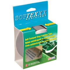 Softex Textured Anti-Slip Tape 2