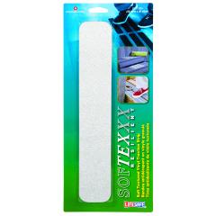 Softex Textured Anti-Slip Strip 2