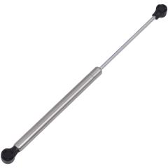 Stainless Steel Gas Shock 15