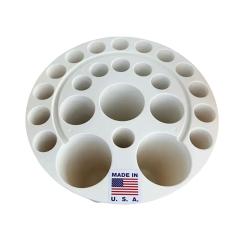 Trolling Lure Bucket Storage Insert