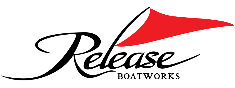 Release Boatworks