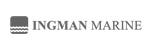 Ingman Marine