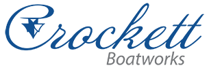 Crockett Boatworks