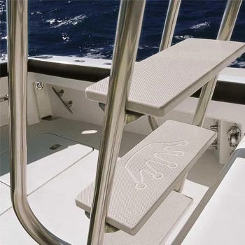 king starboard anti skid - Boat Outfitters