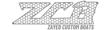Z Marine