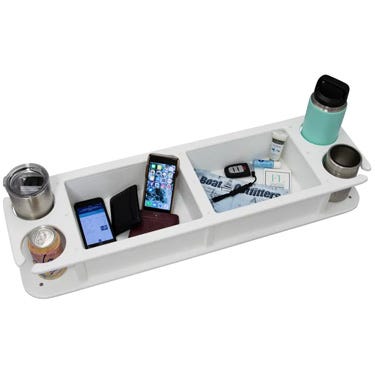 boating accessories - Boat Outfitters