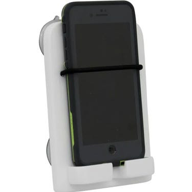 boating accessories - Boat Outfitters