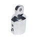 Bimini Top Fittings