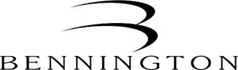 Bennington Pontoon Logo