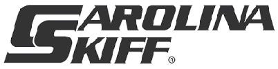 Carolina Skiff Logo