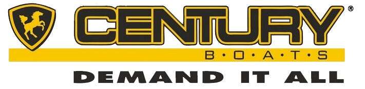 Century