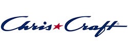 Chris Craft Logo