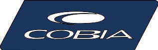 Cobia Logo