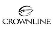 Crownline Logo