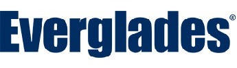 Everglades Logo