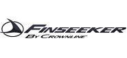 Finseeker