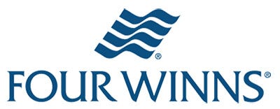 Four Winns Boat Parts | Replacement Parts For Four Winns Boats