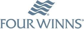Four Winns Logo