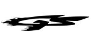 Glasstream