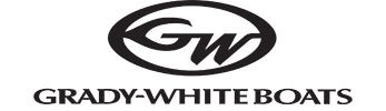 Grady White Logo