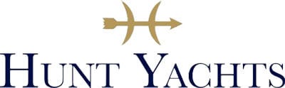 Hunt Yachts