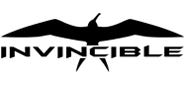 Invincible