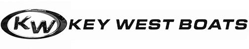 Key West Logo