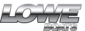 Lowe Boats Logo