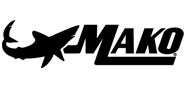 Mako