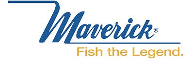 Maverick
