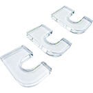 Maverick Parts