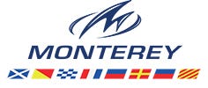Monterey Logo