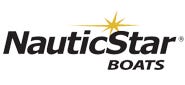 NauticStar