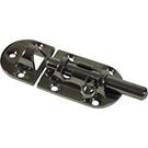Parker Hardware