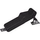 Pathfinder Hardware