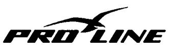 Proline Logo