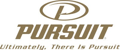 Pursuit