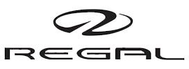 Regal Logo